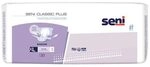 Seni Classic Plus - Gr. X-Large - PZN 13334748