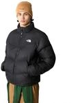 THE NORTH FACE Saikuru Herren Jacke, Tnf Black, M