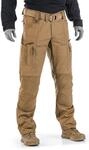 UF Pro P-40 All-Terrain GEN.2 Tactical Pants Einsatzhose