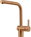 Franke Atlas Neo Copper - 115.0628.208 Hochdruckarmatur