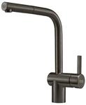 Franke Atlas Neo Anthracite - 115.0628.210 Hochdruckarmatur