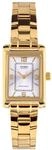 Casio analog LTP-1234PG-7AEG