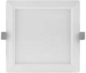 LEDVANCE LED Downlight | Leuchte f&uuml;r Innenanwendungen | Warmwei&szlig; | 225,0 mm x 30,0