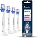 Philips Sonicare B&uuml;rstenk&ouml;pfe, S2 Sensitive (Altes Produkt)