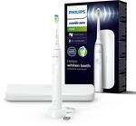 Philips Sonicare 4100 &ndash; Sonicare Elektrische Zahnb&uuml;rste f&uuml;r Erwachsene mit 1 x