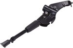 Filmer Seitenst&auml;nder Universal - Hinten 24 bis 71,1 cm (28 Zoll)