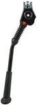 Hebie Unisex &ndash; Erwachsene St&auml;nder 0630 Mittelbaust nder, Schwarz, 26-28" EU