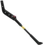 Heibe Hebie Hebie St&auml;nder, schwarz, 26-28', 0671 E Hebie Hebie St&auml;nder, schwarz,