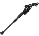 Ergotec Humpert CD91 St&auml;nder