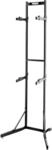 Thule 5781 Bike Stacker, Anzahl 1