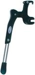 Atran Velo Hinterbaustnder Stylo 24-28sw