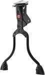 Hebie 605 Fahrradst&auml;nder 24-29"