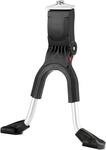 Hebie Unisex &ndash; Erwachsene Zweibeinst&auml;nder-2260364100 Zweibeinst&auml;nder,