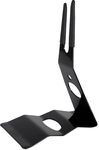 Pro Fahrradst&auml;nder Bike Stand, schwarz