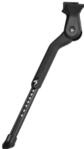 Cube Cubestand Cmpt 26''-29'' Fahrrad St&auml;nder bis 2021 schwarz