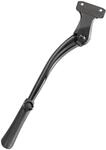 Cube RFR KSA 40 Pro Fahrrad St&auml;nder 26''-29'' schwarz