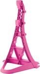 Hebie Turrix Fahrradst&auml;nder pink