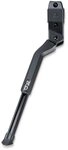 Acid Universal Stereo Hybrid 140/160 from 2021 Bicycle Stand Black