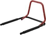 HP Autozubeh&ouml;r Mottez 50053 Fahrrad-Wandhalter 52 x 51 x 30 cm