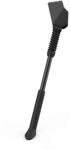 Acid FM Pro 24''-29'' Fahrrad St&auml;nder schwarz