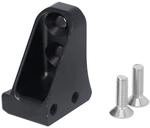 XLC KS-X07 CABALLETE LATERAL para MONTAJE DE Plato