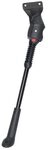 Hebie Unisex &ndash; Erwachsene Hinterbaust&auml;nder-2260406620 Hinterbaust&auml;nder, schwarz,