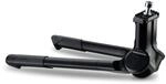 Ursus St&auml;nder-2260366710 St&auml;nder Schwarz 275 mm