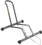 Winora Winora Officine Parolin Stabilus Abstellst&auml;nder, grau, 1size