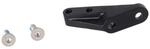 XLC Kickstand Mounting Plate