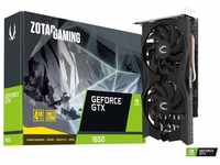 Zotac Gaming GeForce GTX 1650 4Go
