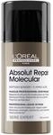 Loreal Professionnel Paris Serie Expert Absolut Repair Molecular Leave-Mask f&uuml;r alle