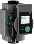 Wilo Heizungsumw&auml;lzer 1" 1/2-30 Watt