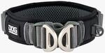 DOG Copenhagen Hundehalsband V2 Urban Explorer Collar Black Gr&ouml;&szlig;e XS