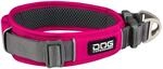 DOG Copenhagen Hundehalsband V2 Urban Explorer Collar Wild Rose Gr&ouml;&szlig;e L/XL