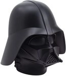 Darth Vader Licht mit Sound, Star Wars Sammlerlampe