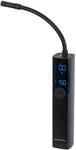 4smarts Elektrische Mini-Luftpumpe VoltPump, universal