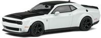 Solido - Modellauto Ma&szlig;stab 1:43 Dodge Challenger Demon