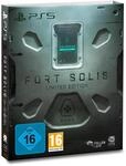 Fort Solis Limited Edition (PS5)