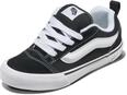 Vans Knu Skool Sneakers Kinder - 28