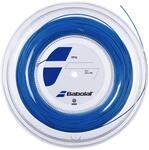 Babolat Rpm Power 200 M 1.25 mm