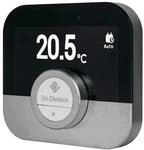 De Dietrich 7649289 Raumthermostat Smart TC