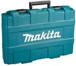 Makita 821840-1 Transportkoffer