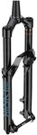 RockShox SRAM Unisex &ndash; Erwachsene Lyrik Select Charger Gabel, Schwarz, 29