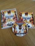 Saints Row 2