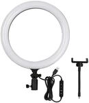 GODOX RingLed LR120