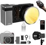 ZHIYUN Molus X100 Pro LED Leuchte