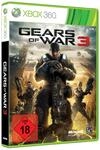 Gears of War 3