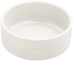 Keramik-Napf Osby (wei&szlig;, 1900 ml)