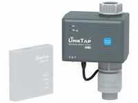 LinkTap G2S Drahtlose Bewässerungscomputer - Erfordert Gateway - Smarte