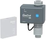 LinkTap G2S Drahtlose Bew&auml;sserungscomputer - Erfordert Gateway - Smarte